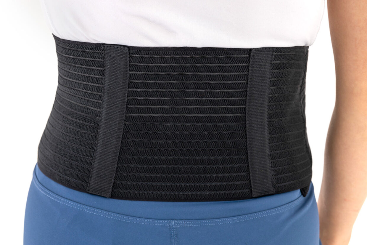 Reh4Mat Umbilical Hernia Belt | Buy Online Here!